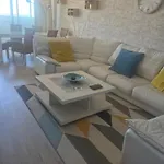 Апартаменты Grand T5 Confort 7 Pers