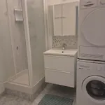 Grand T5 Confort 7 Pers * Анже