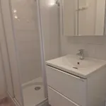 Grand T5 Confort 7 Pers Анже