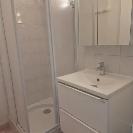 100m2 Confort Angers