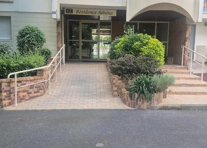 Daire 100m2 Confort *